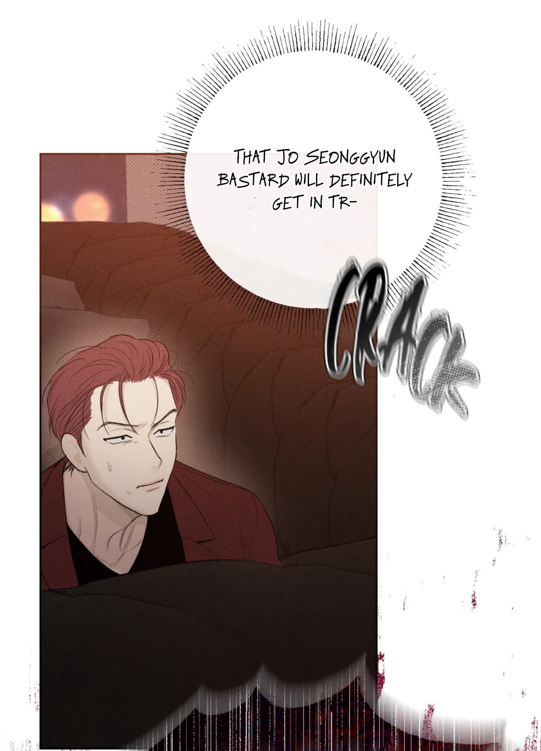 December Chapter 17 page 50 - 
