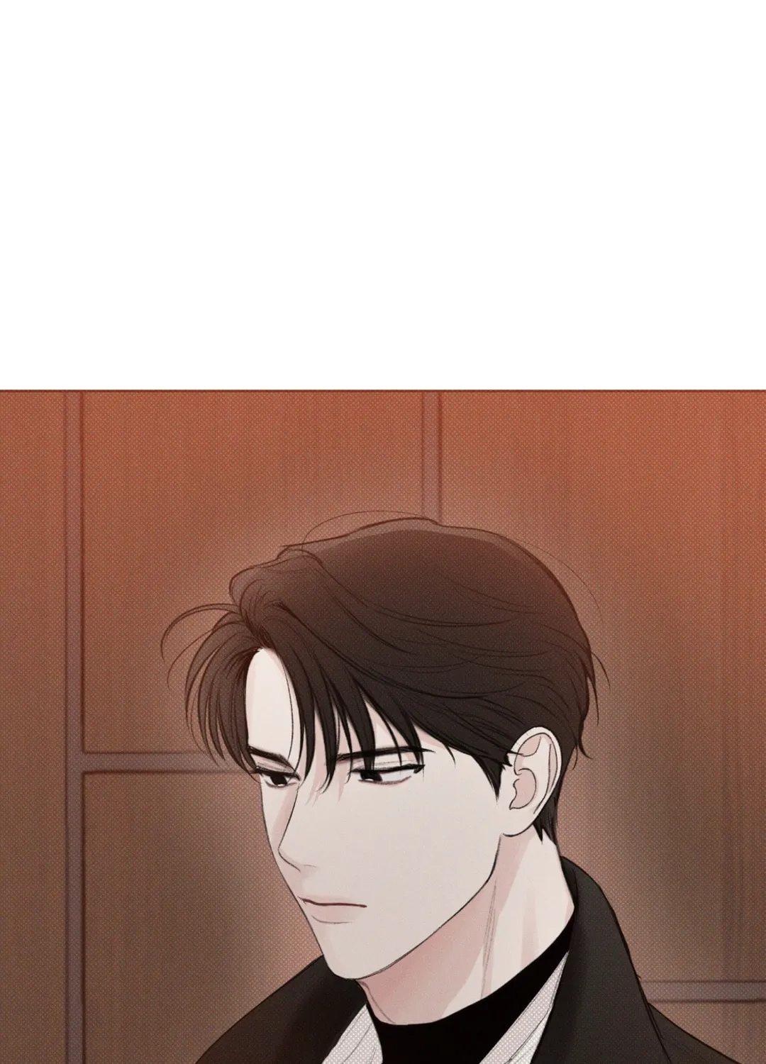 December Chapter 17 page 6 - 