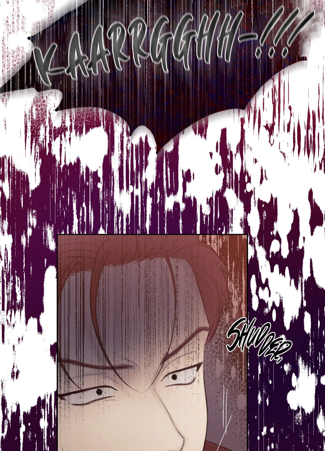 December Chapter 17 page 51 - 
