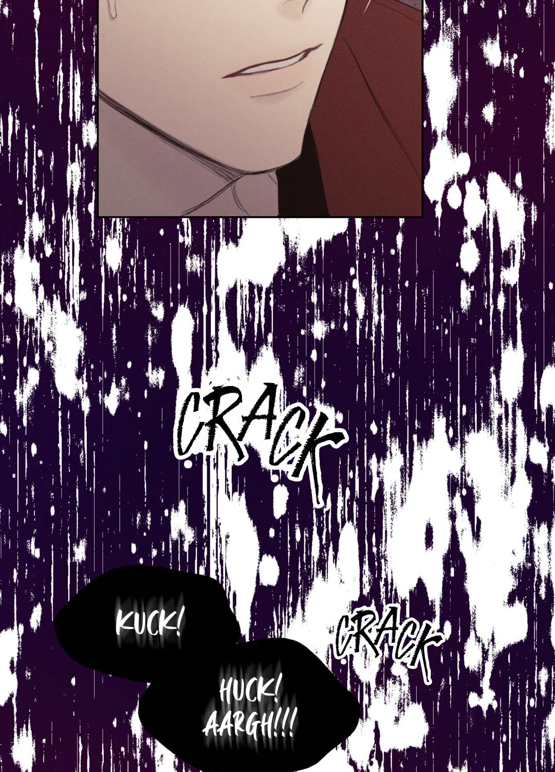 December Chapter 17 page 52 - 