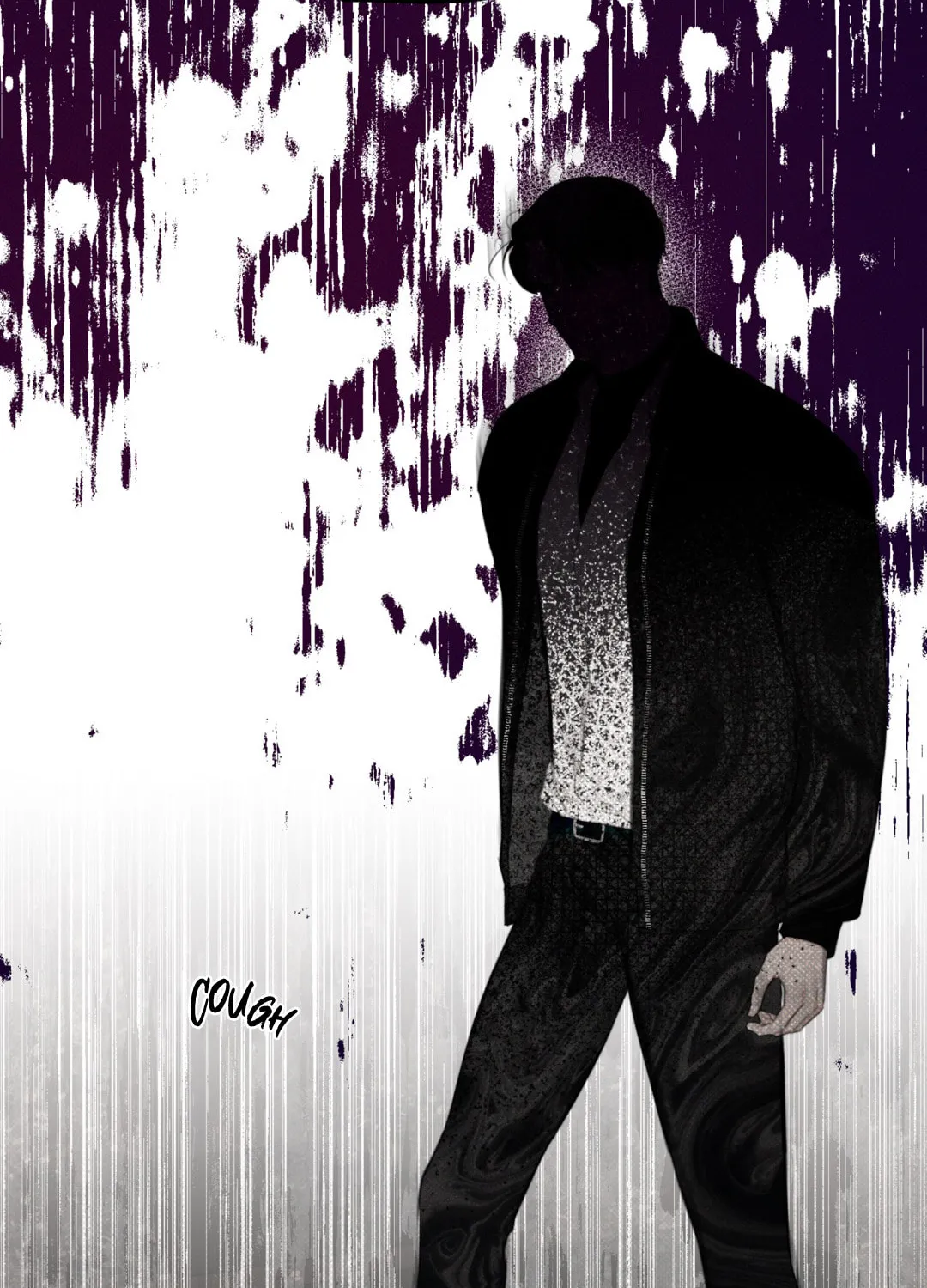 December Chapter 17 page 53 - 