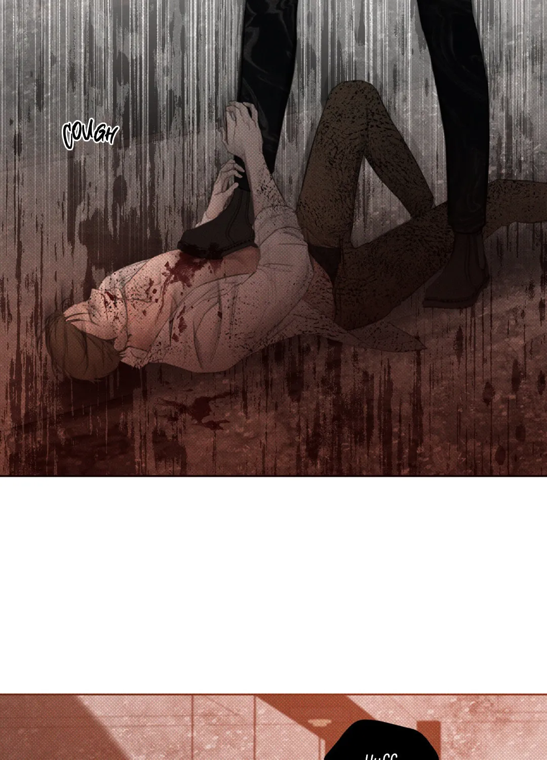 December Chapter 17 page 54 - 