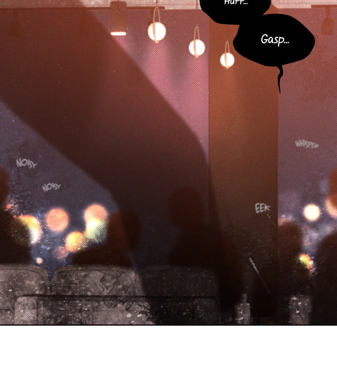 December Chapter 17 page 55 - 