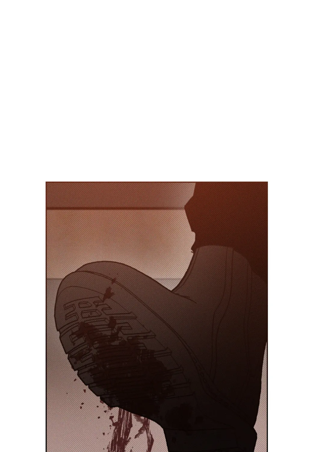 December Chapter 17 page 56 - 