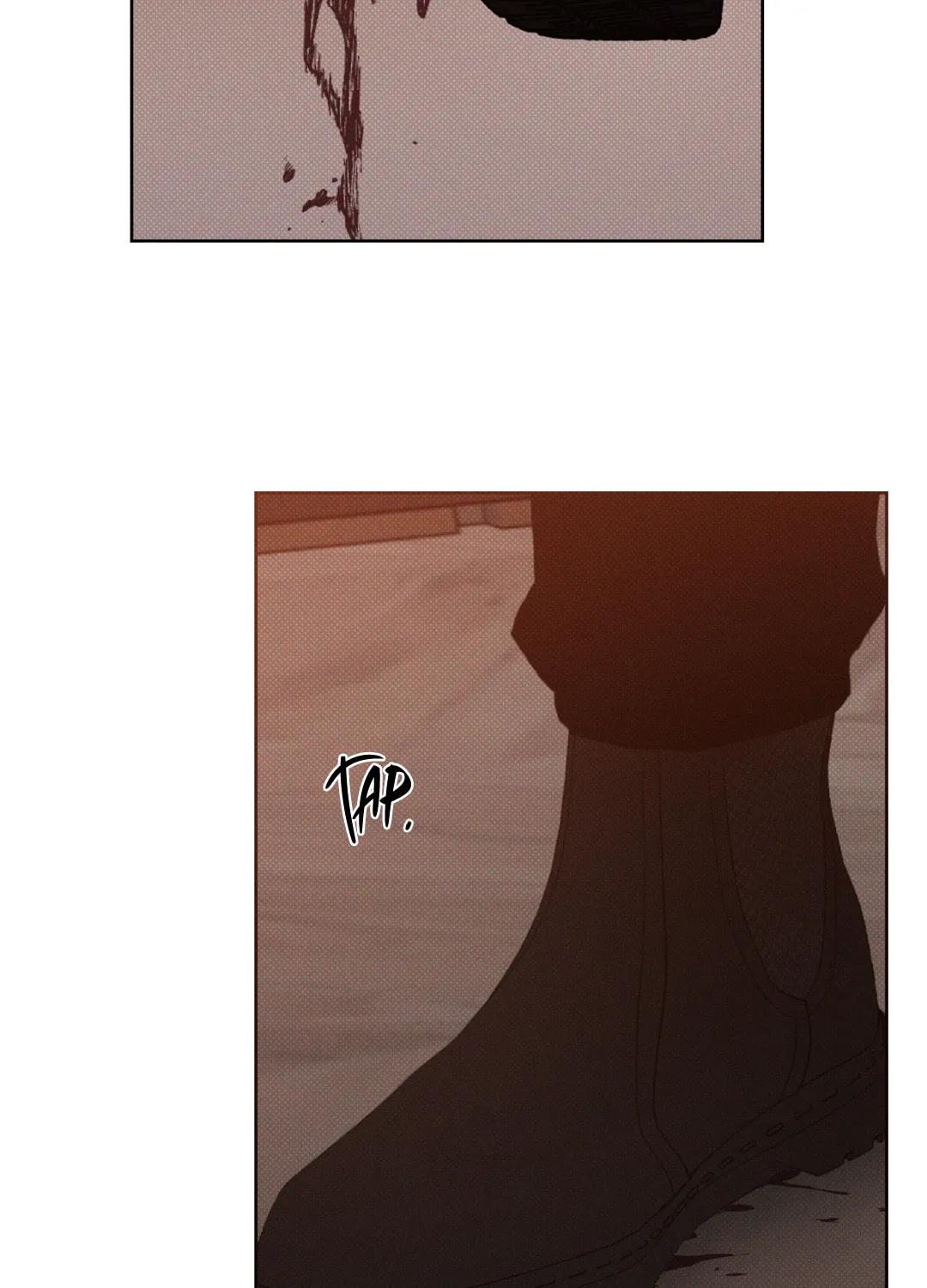 December Chapter 17 page 57 - 