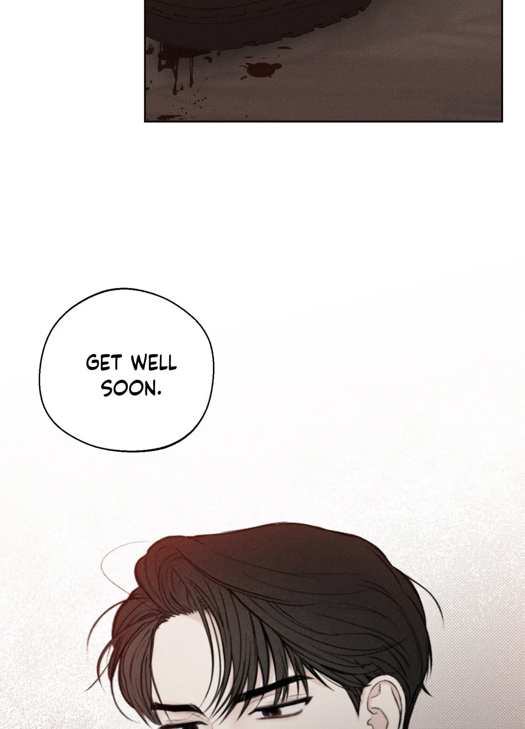 December Chapter 17 page 58 - 
