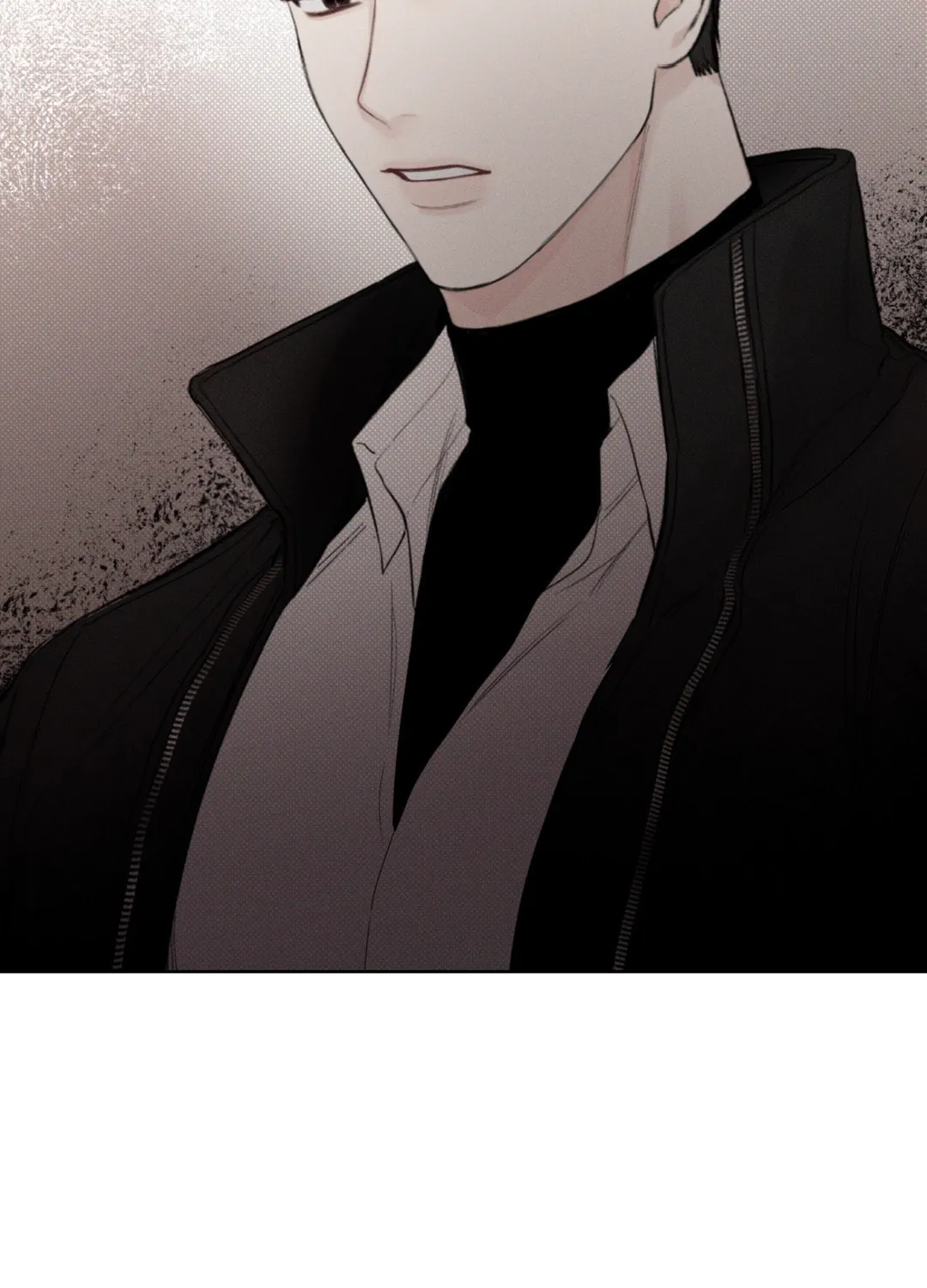 December Chapter 17 page 59 - 