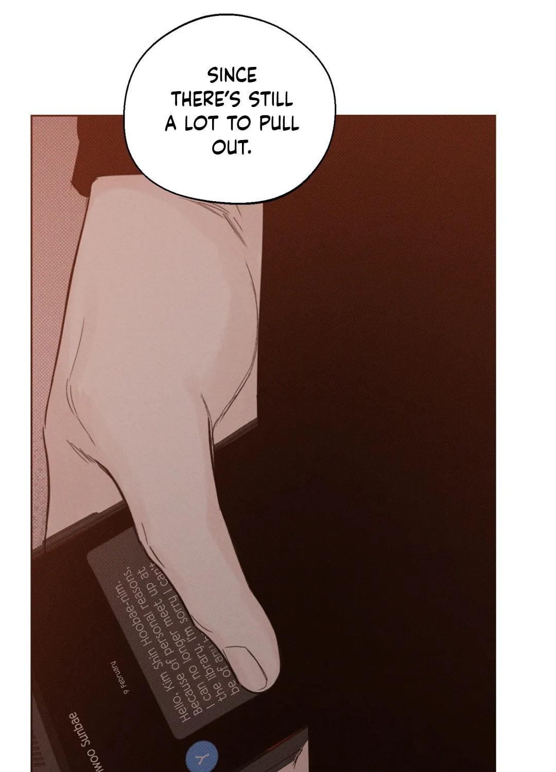December Chapter 17 page 60 - 