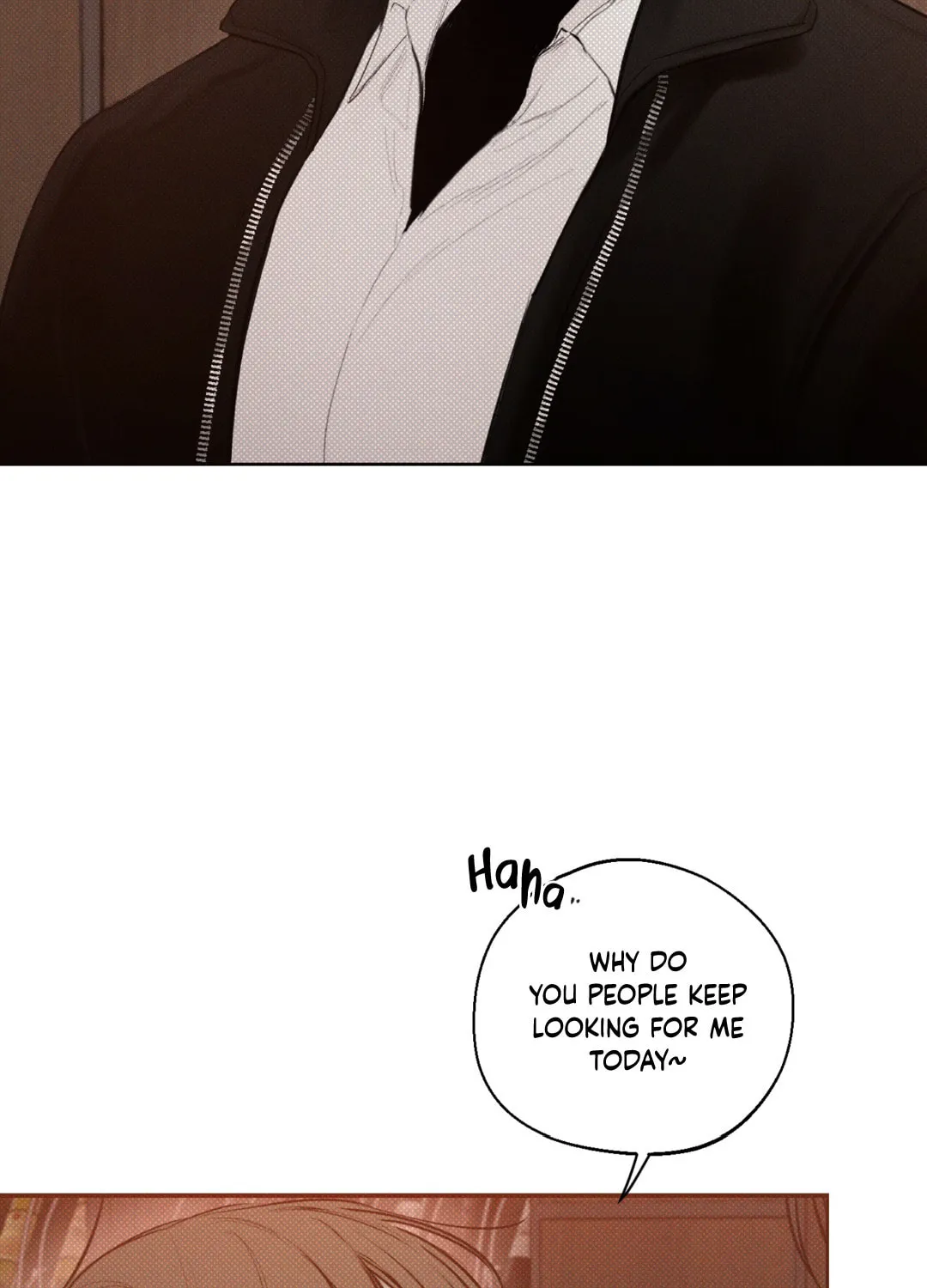December Chapter 17 page 7 - 