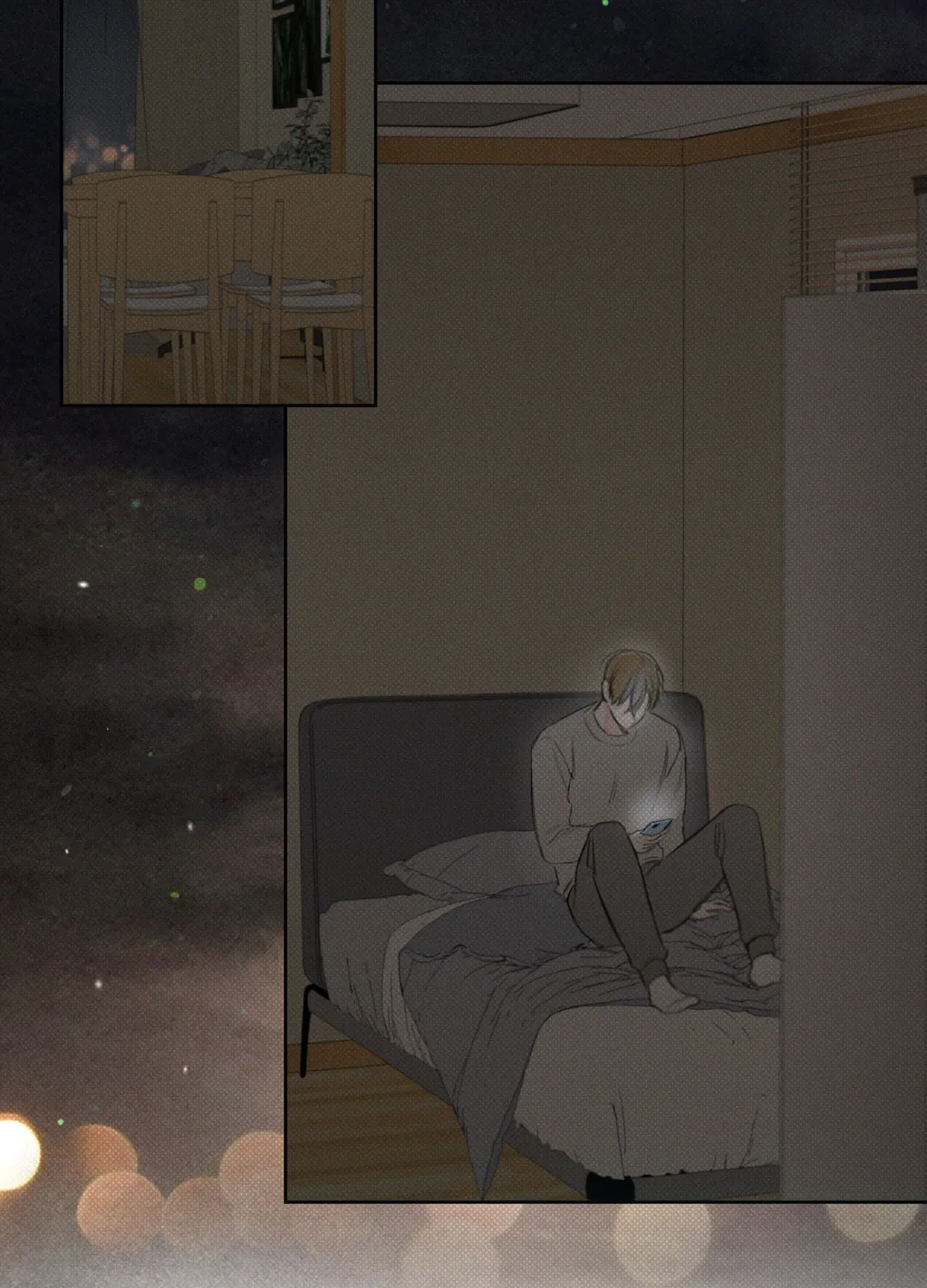 December Chapter 17 page 65 - 