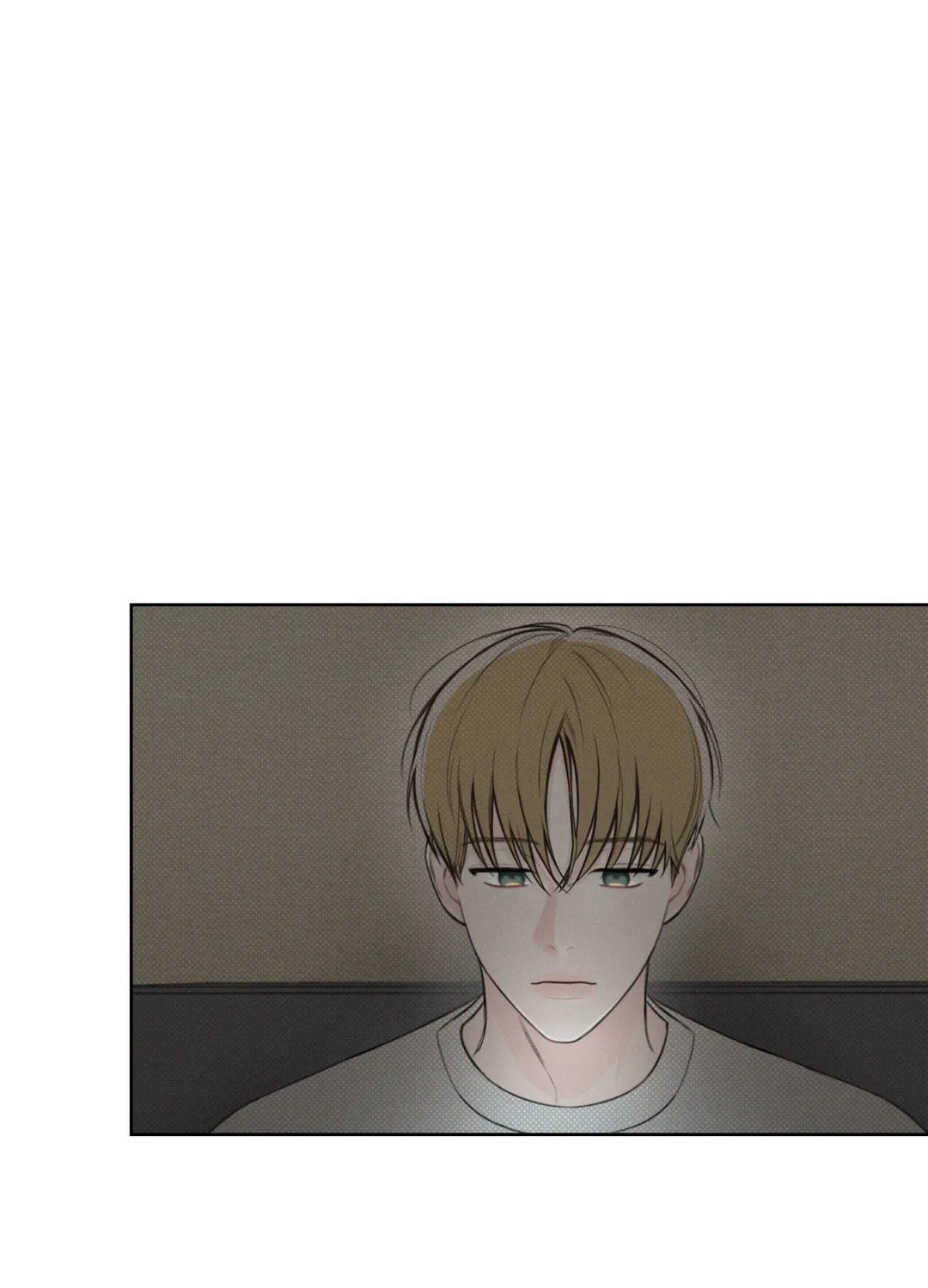 December Chapter 17 page 68 - 
