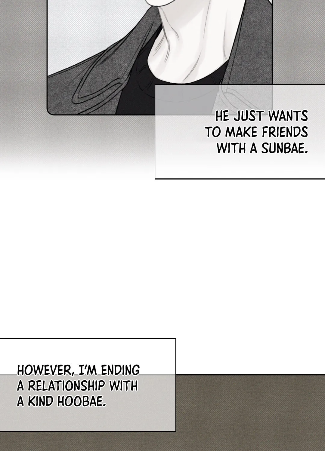 December Chapter 17 page 70 - 
