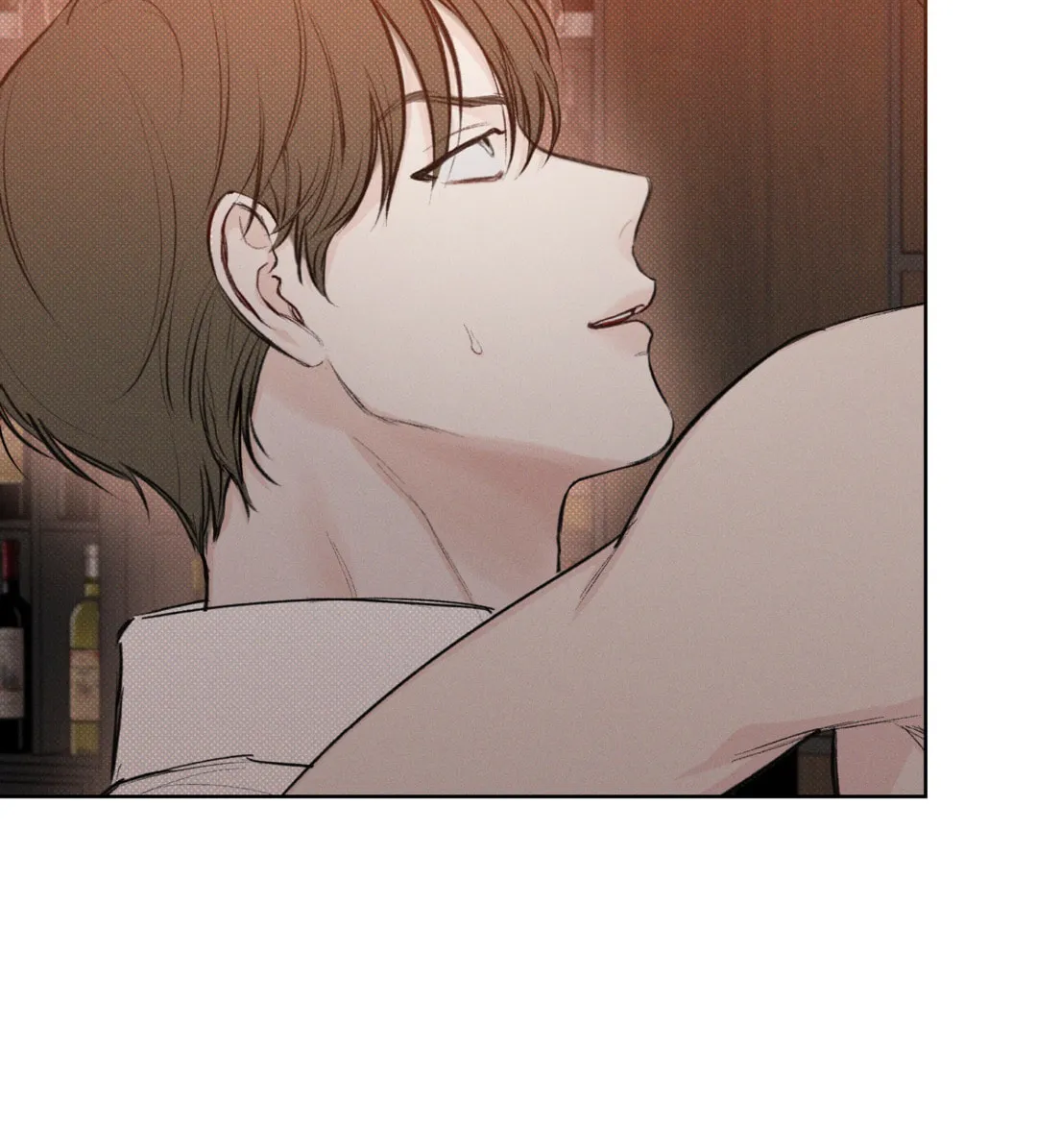 December Chapter 17 page 8 - 
