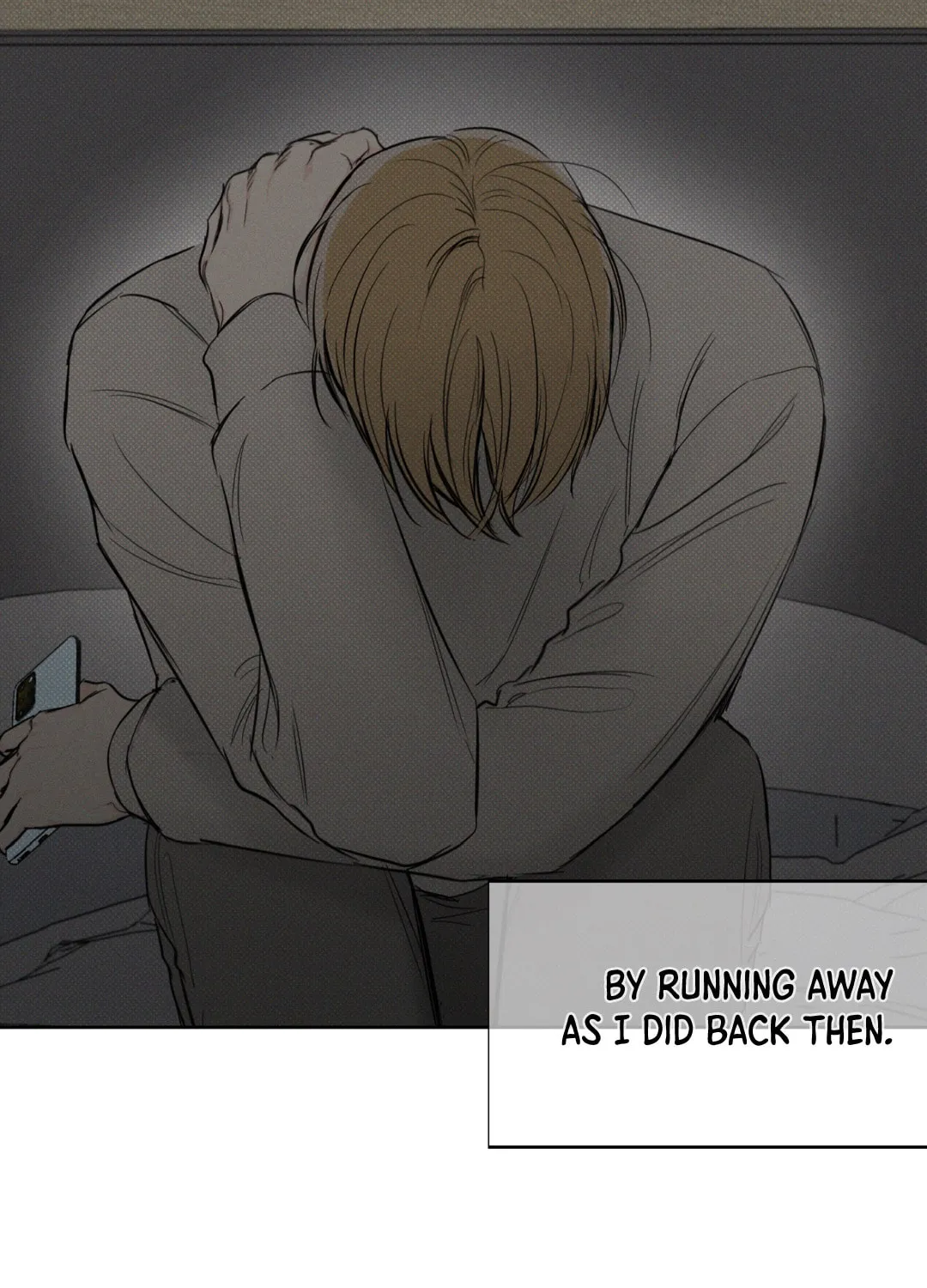 December Chapter 17 page 71 - 