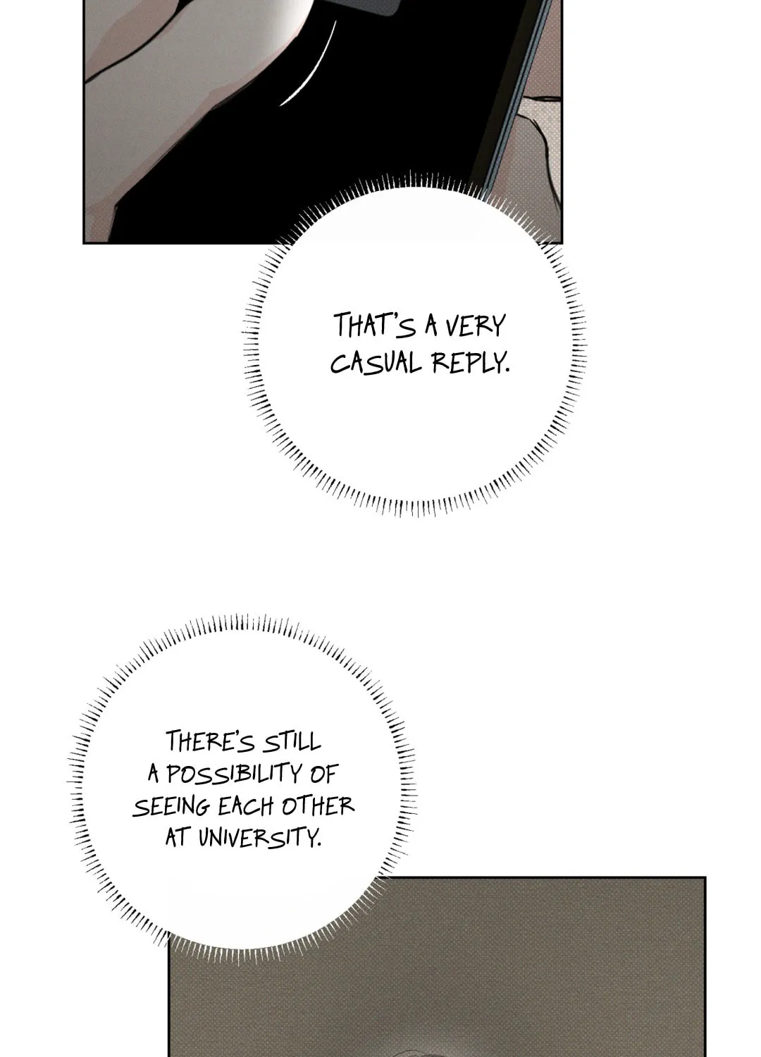 December Chapter 17 page 74 - 