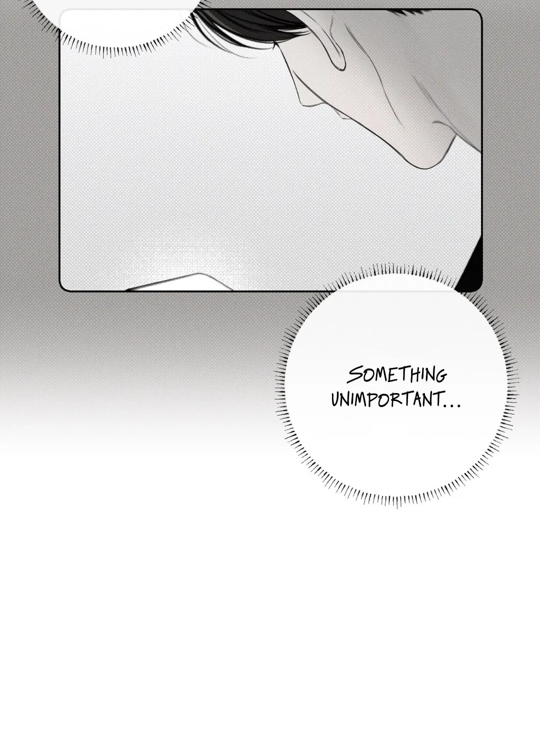 December Chapter 17 page 76 - 