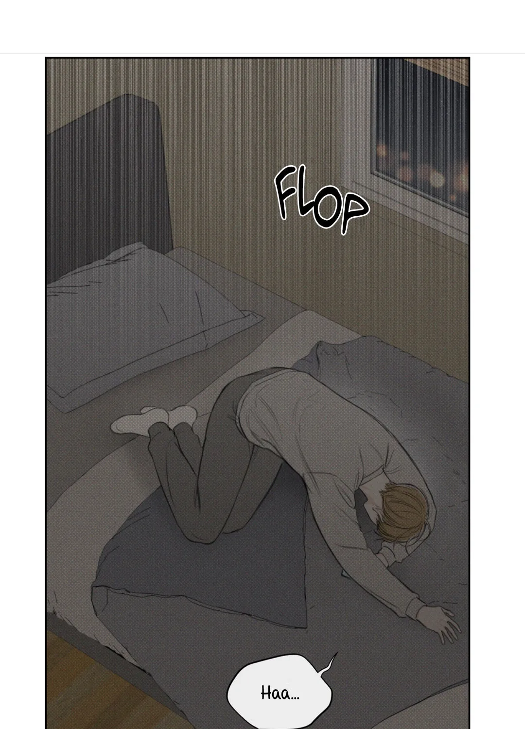 December Chapter 17 page 77 - 