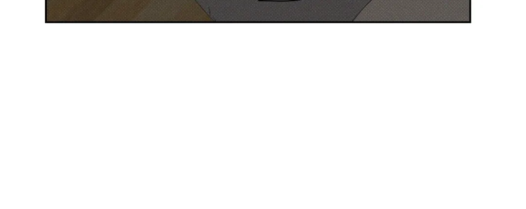 December Chapter 17 page 78 - 
