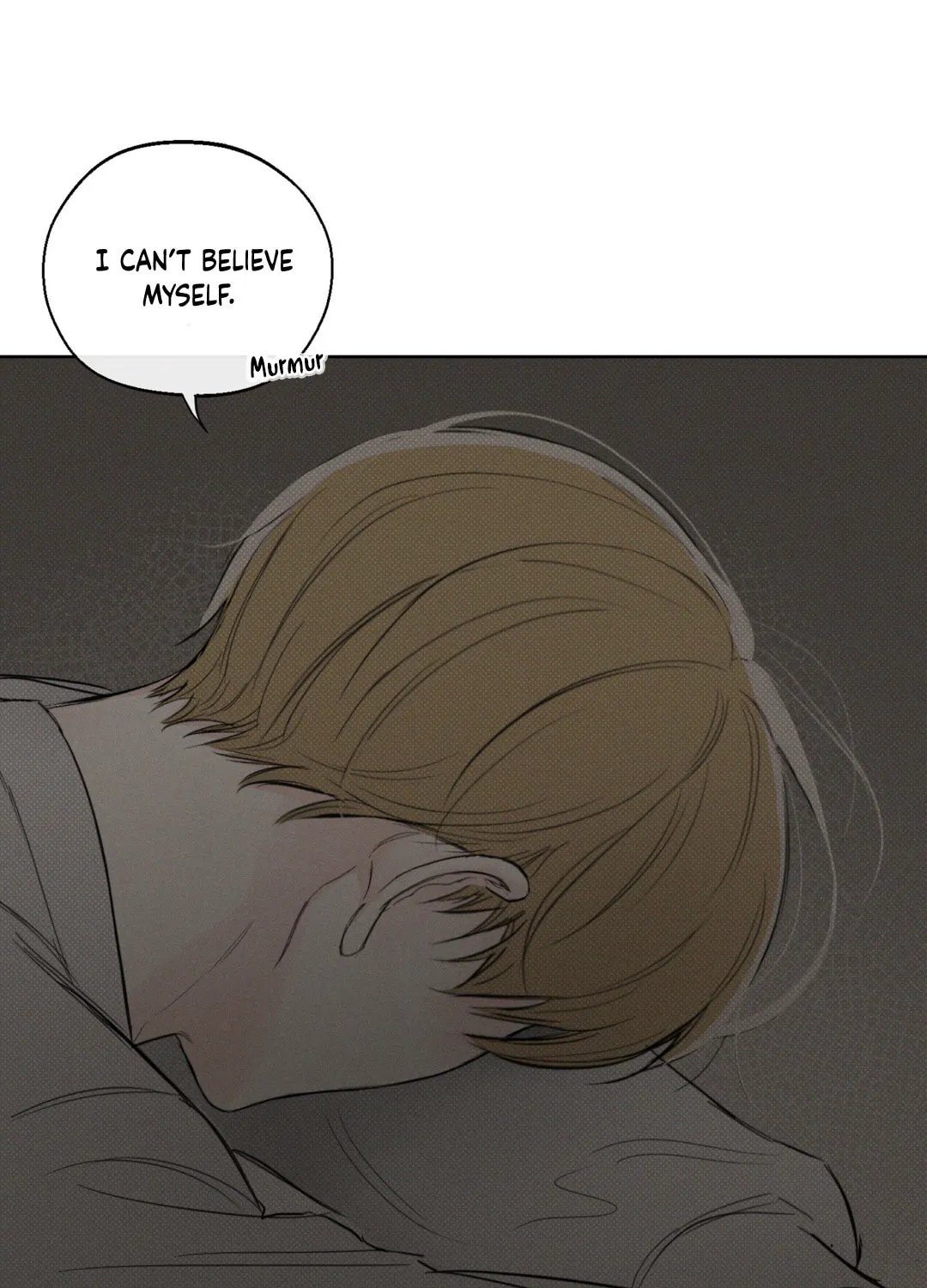 December Chapter 17 page 79 - 
