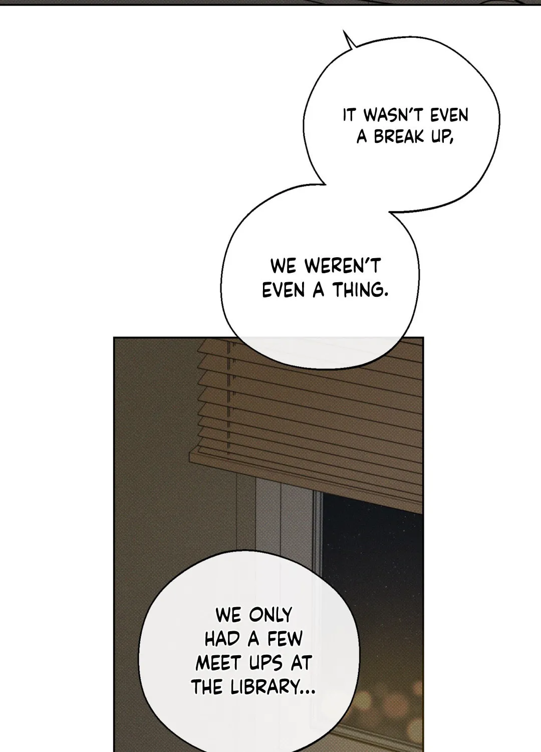 December Chapter 17 page 80 - 