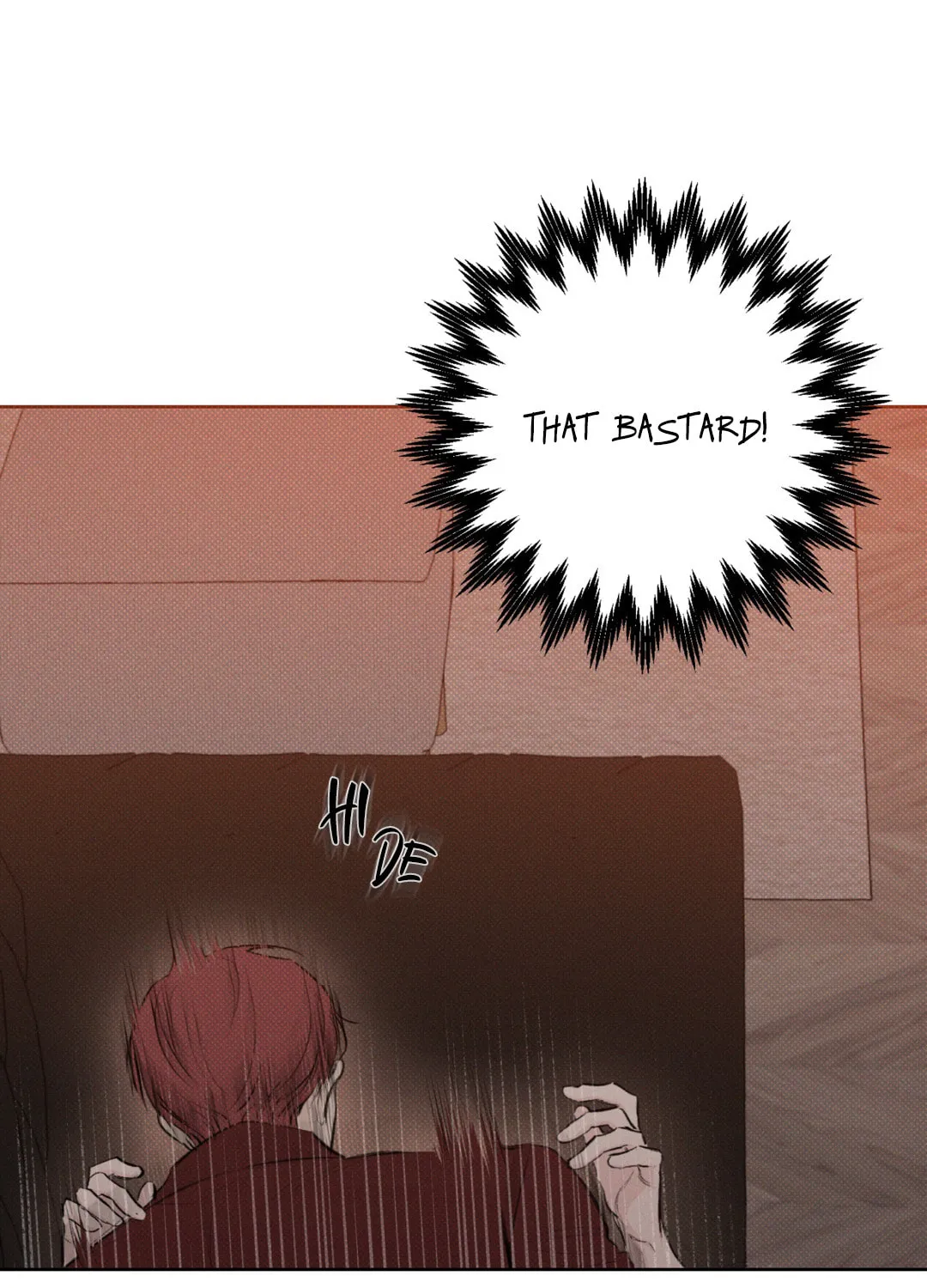 December Chapter 17 page 9 - 