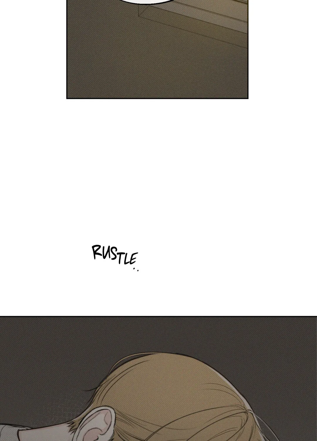 December Chapter 17 page 81 - 