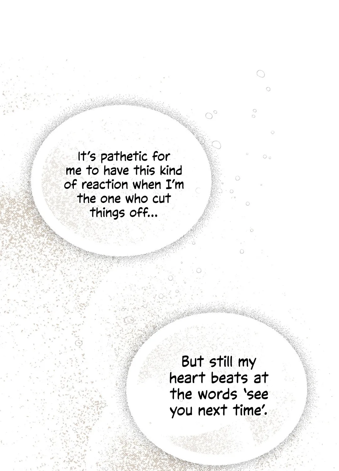 December Chapter 17 page 83 - 