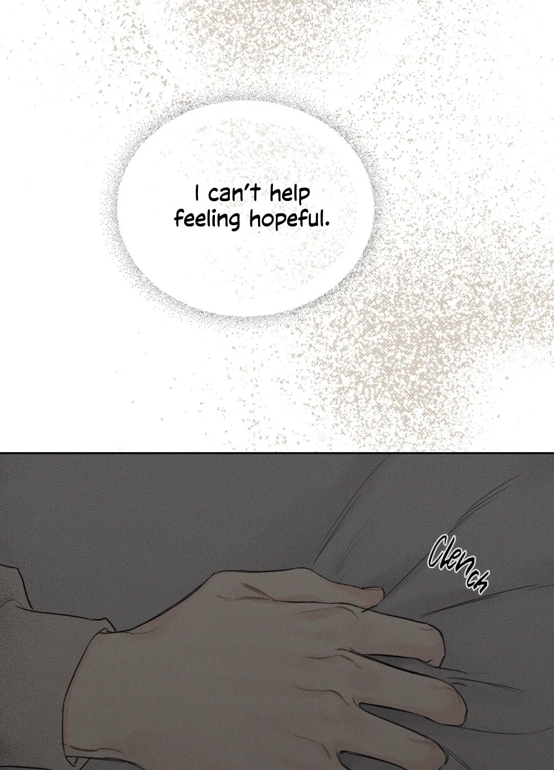 December Chapter 17 page 84 - 