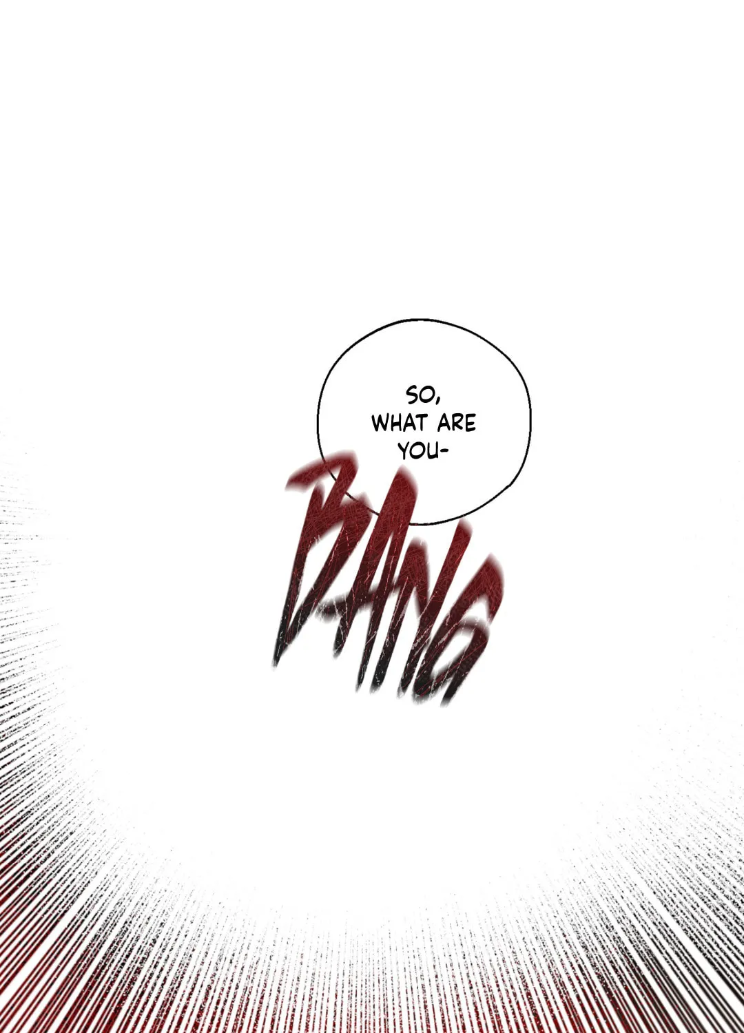December Chapter 17 page 10 - 