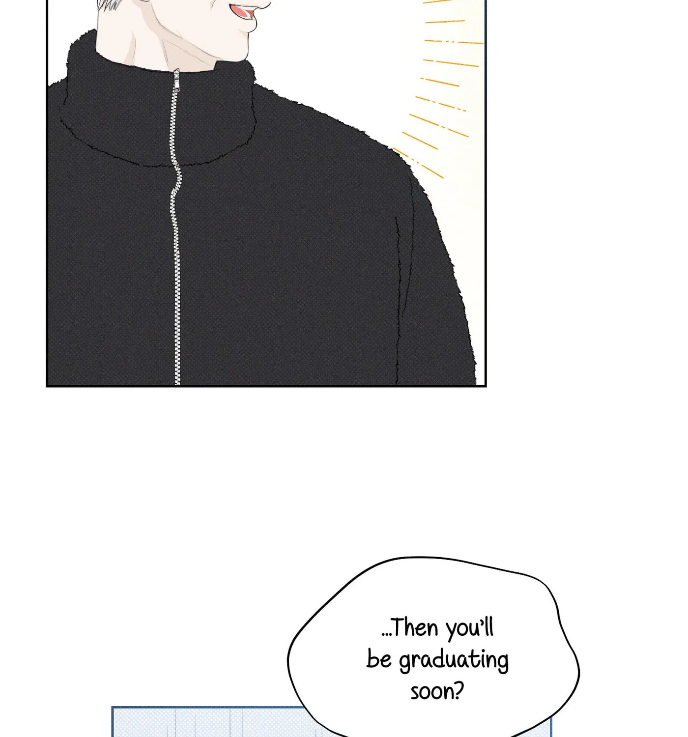 December Chapter 18 page 101 - 