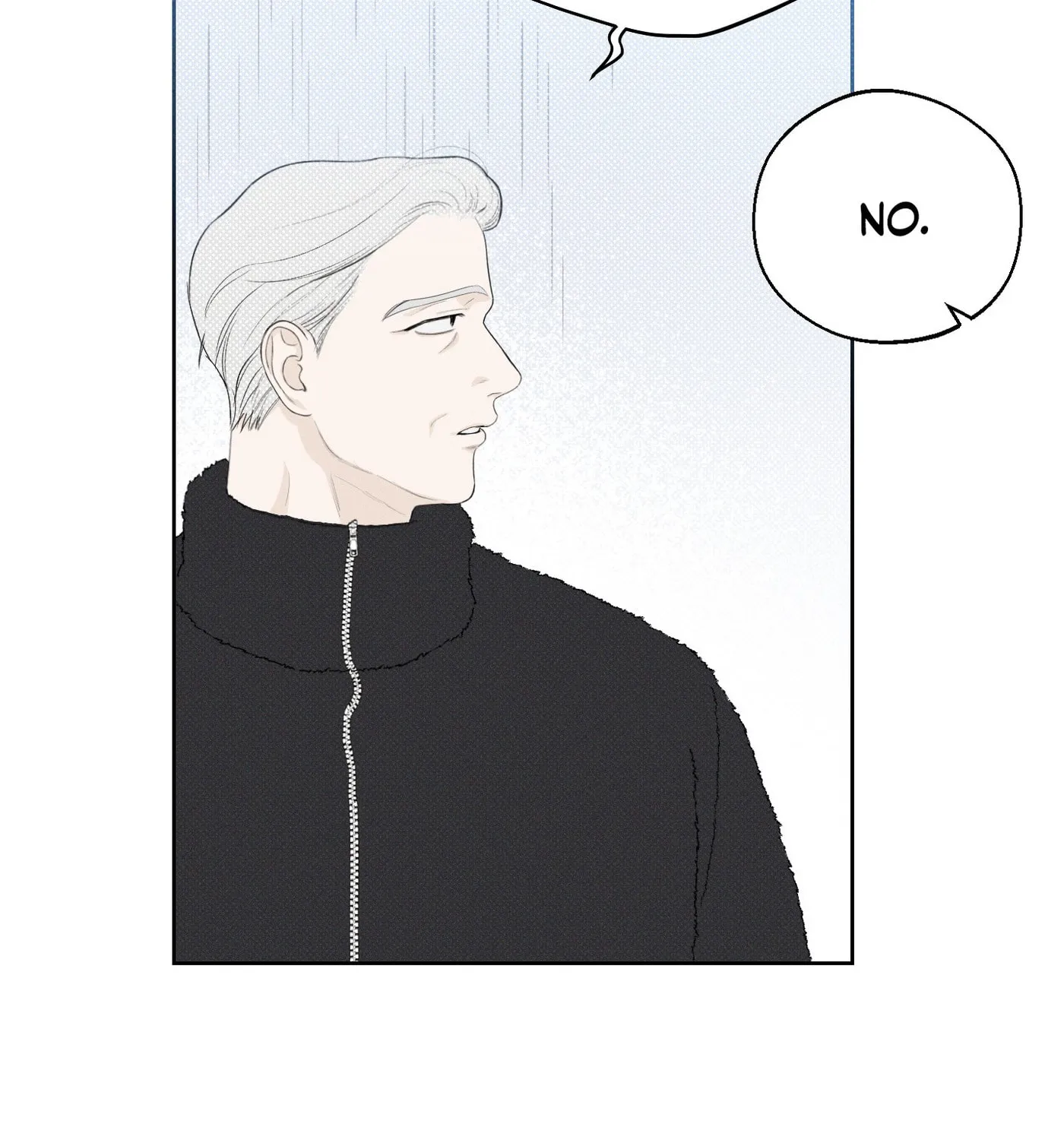 December Chapter 18 page 102 - 