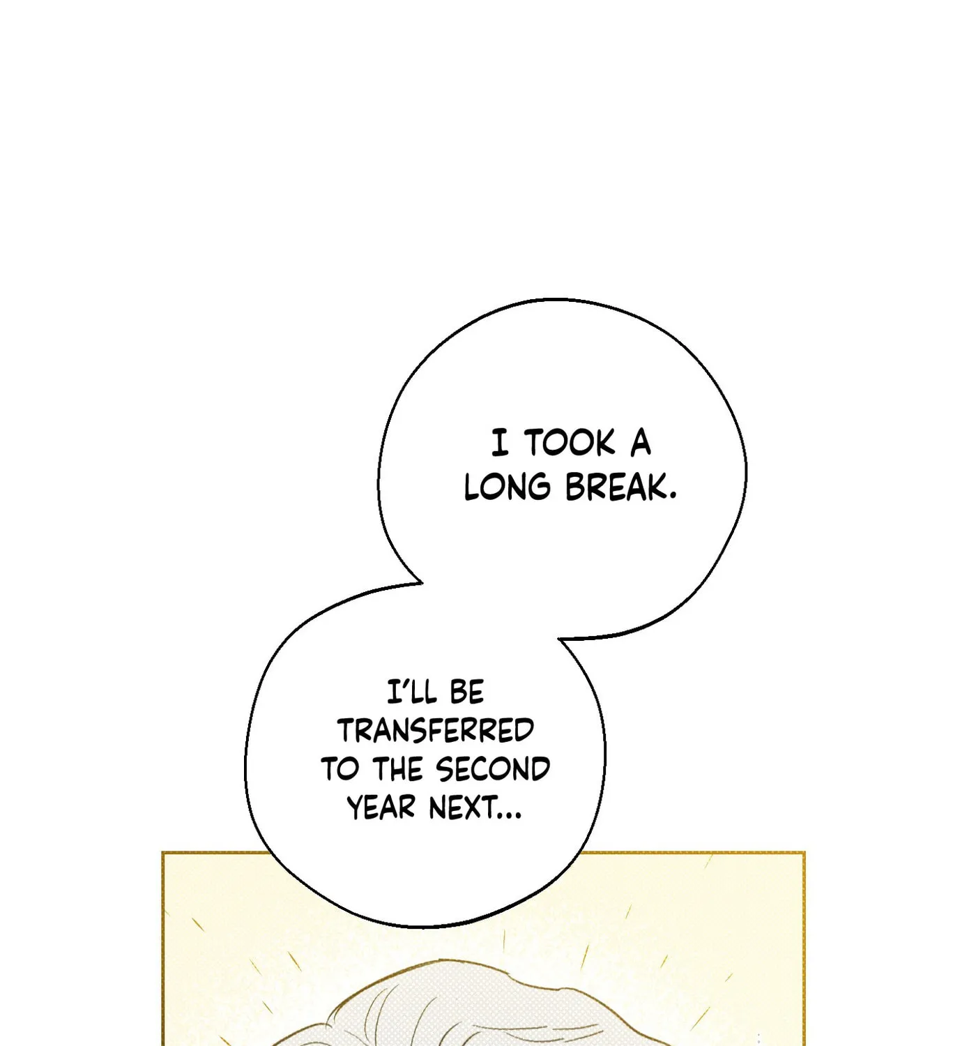 December Chapter 18 page 103 - 