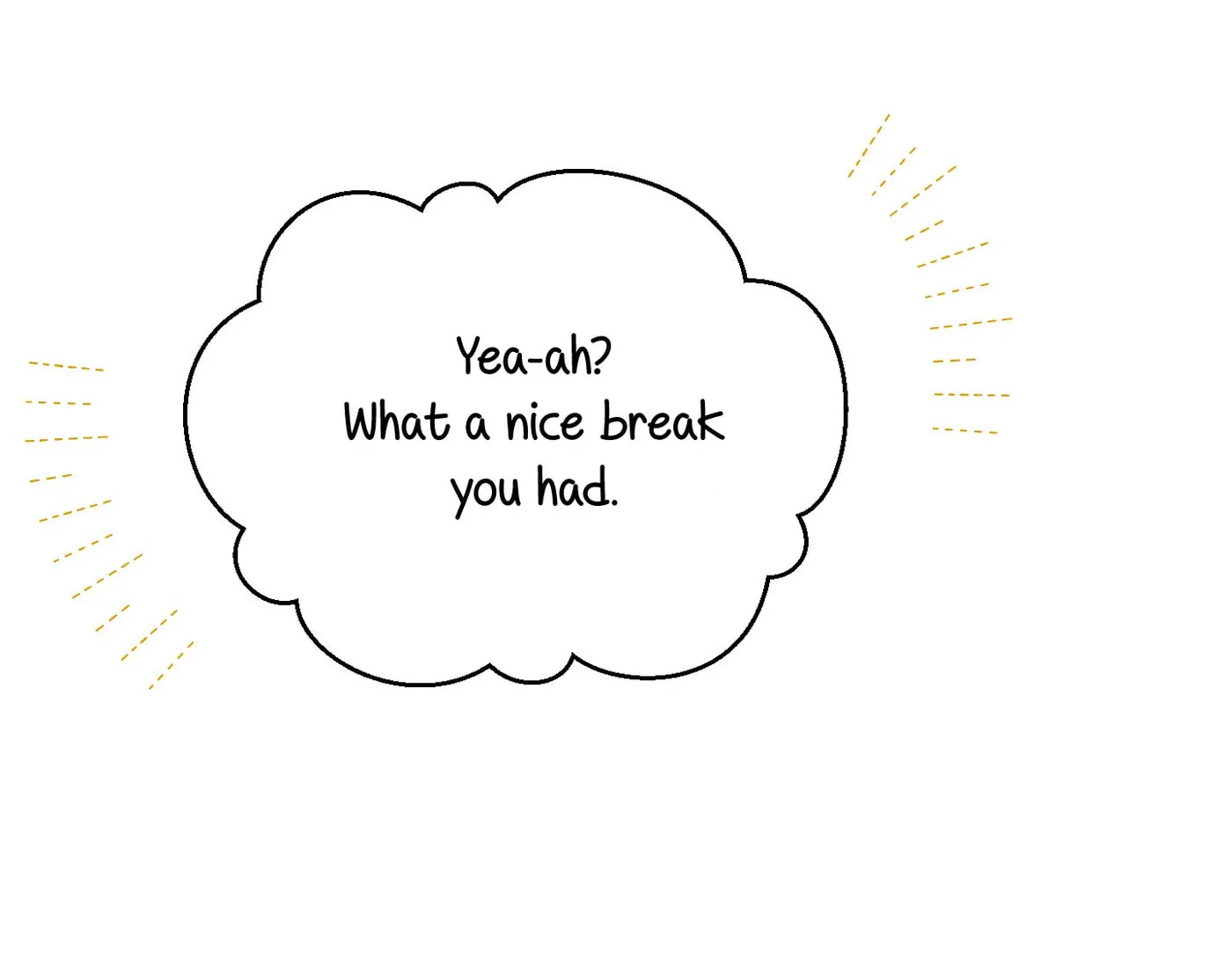 December Chapter 18 page 105 - 