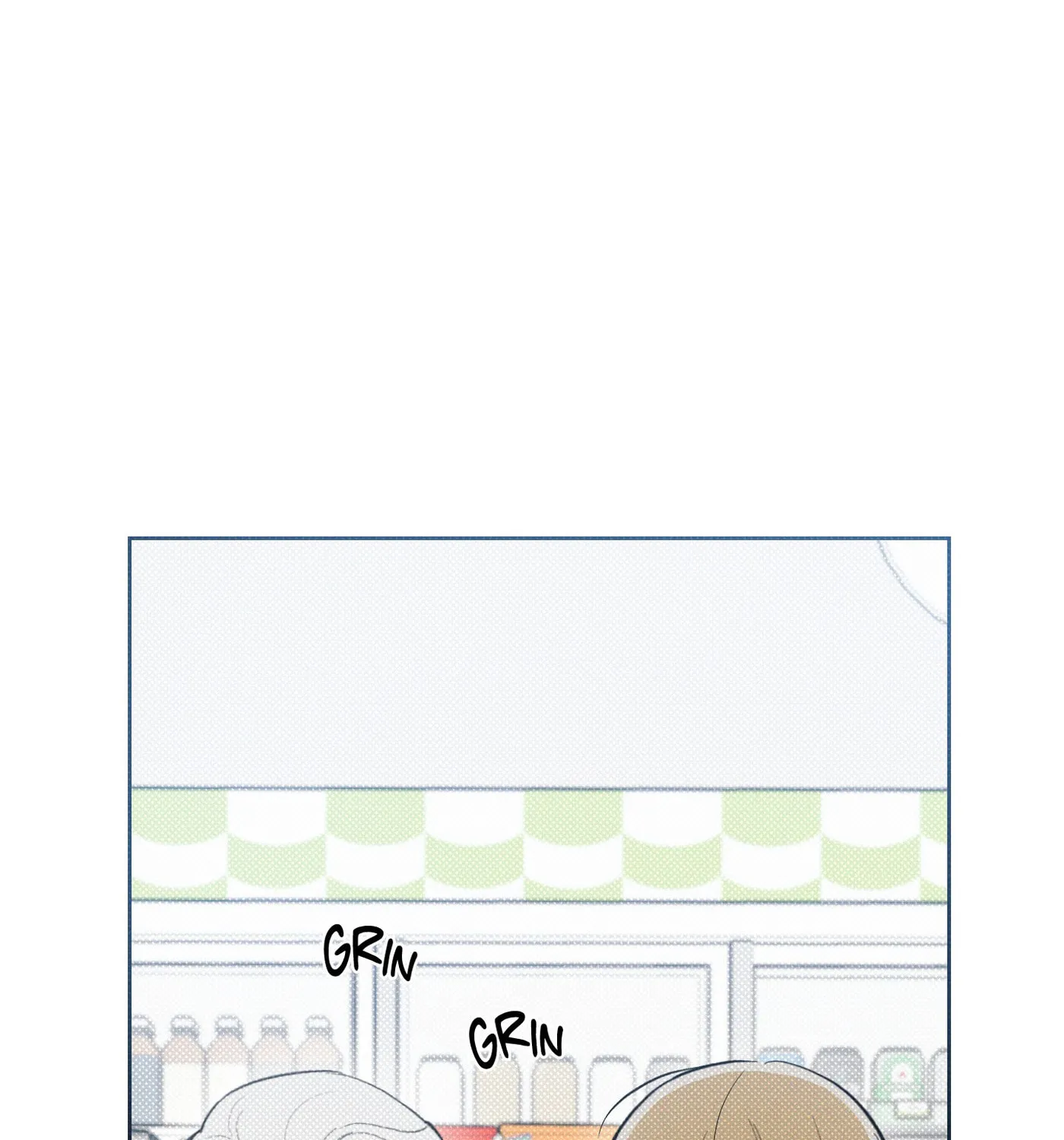 December Chapter 18 page 106 - 