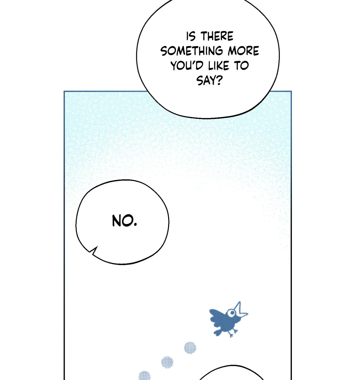 December Chapter 18 page 108 - 
