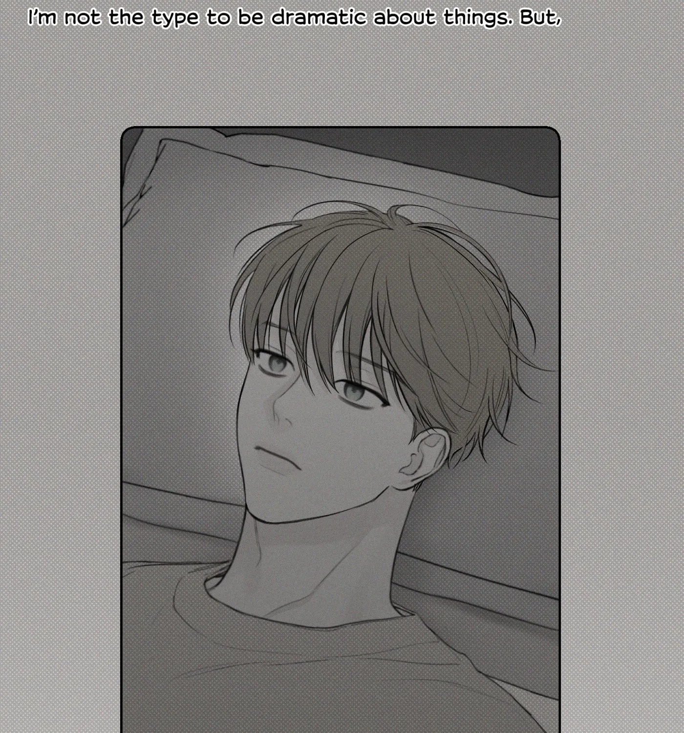 December Chapter 18 page 12 - 