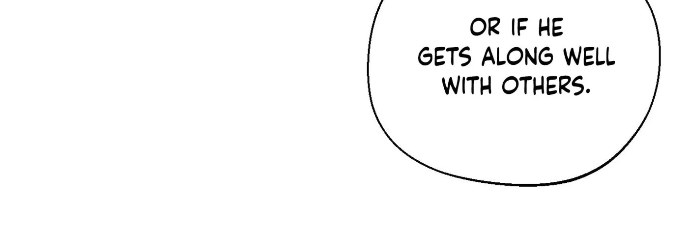 December Chapter 18 page 111 - 