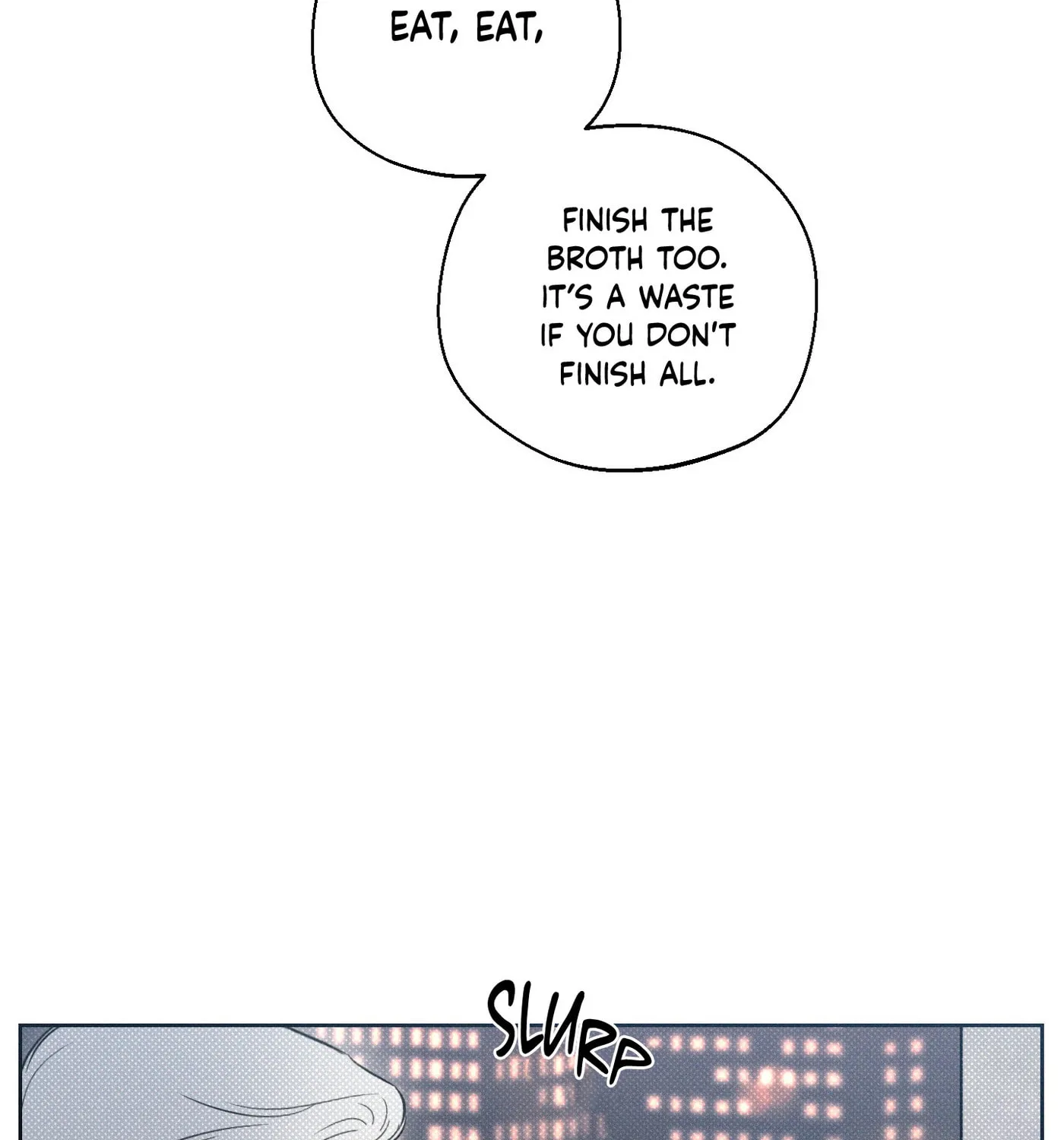 December Chapter 18 page 115 - 