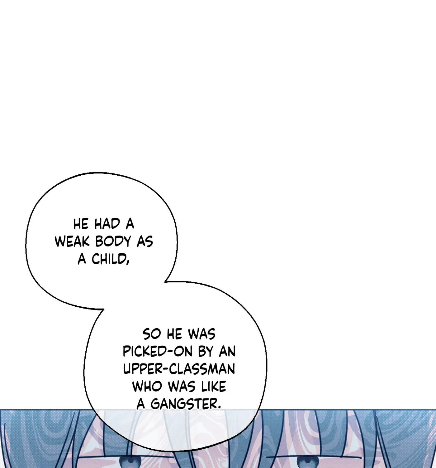 December Chapter 18 page 118 - 