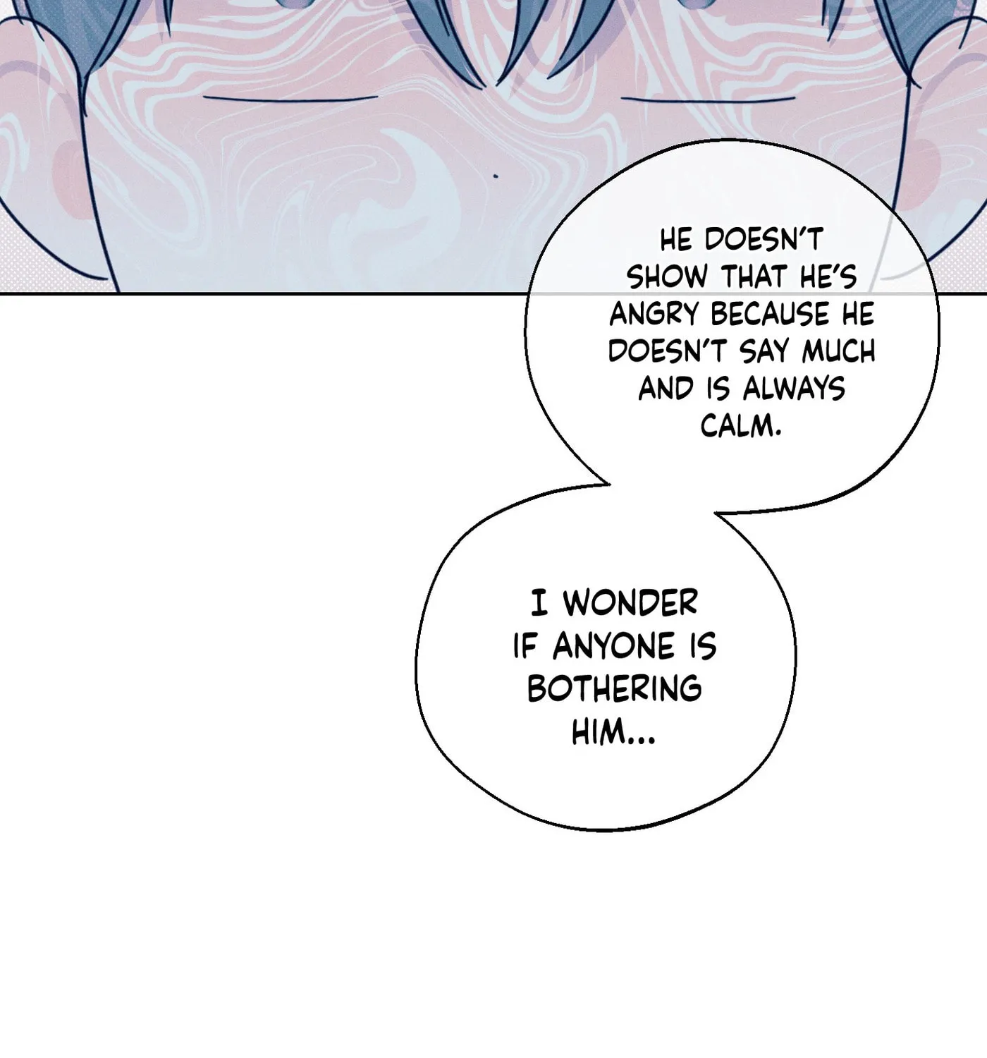 December Chapter 18 page 119 - 