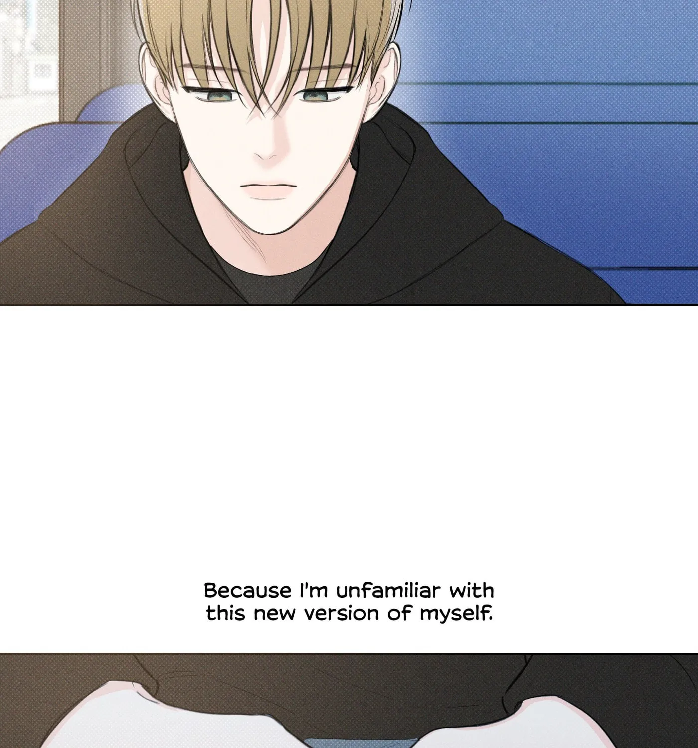 December Chapter 18 page 14 - 
