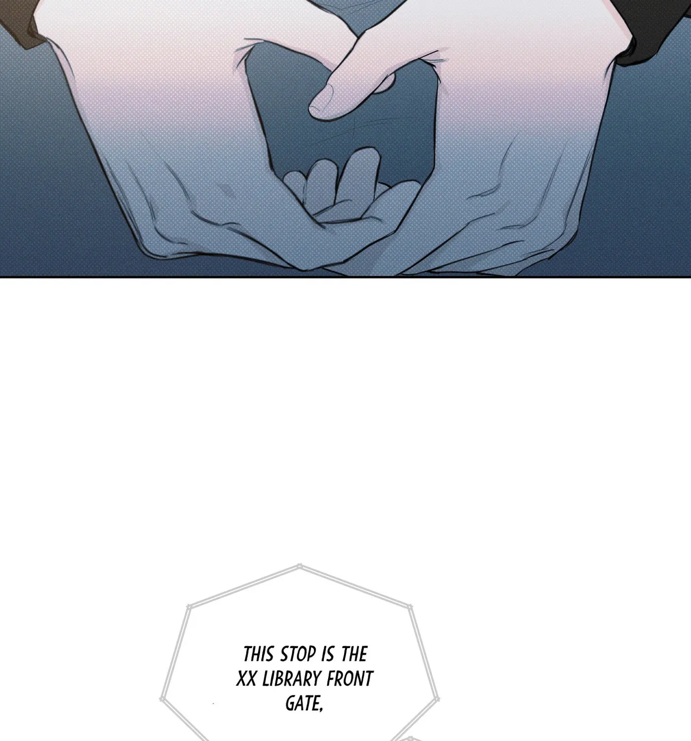 December Chapter 18 page 15 - 