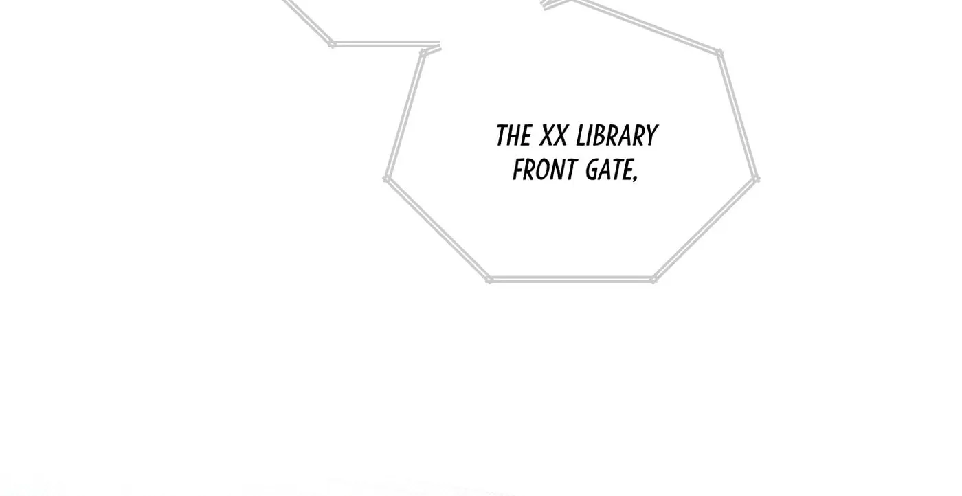 December Chapter 18 page 16 - 