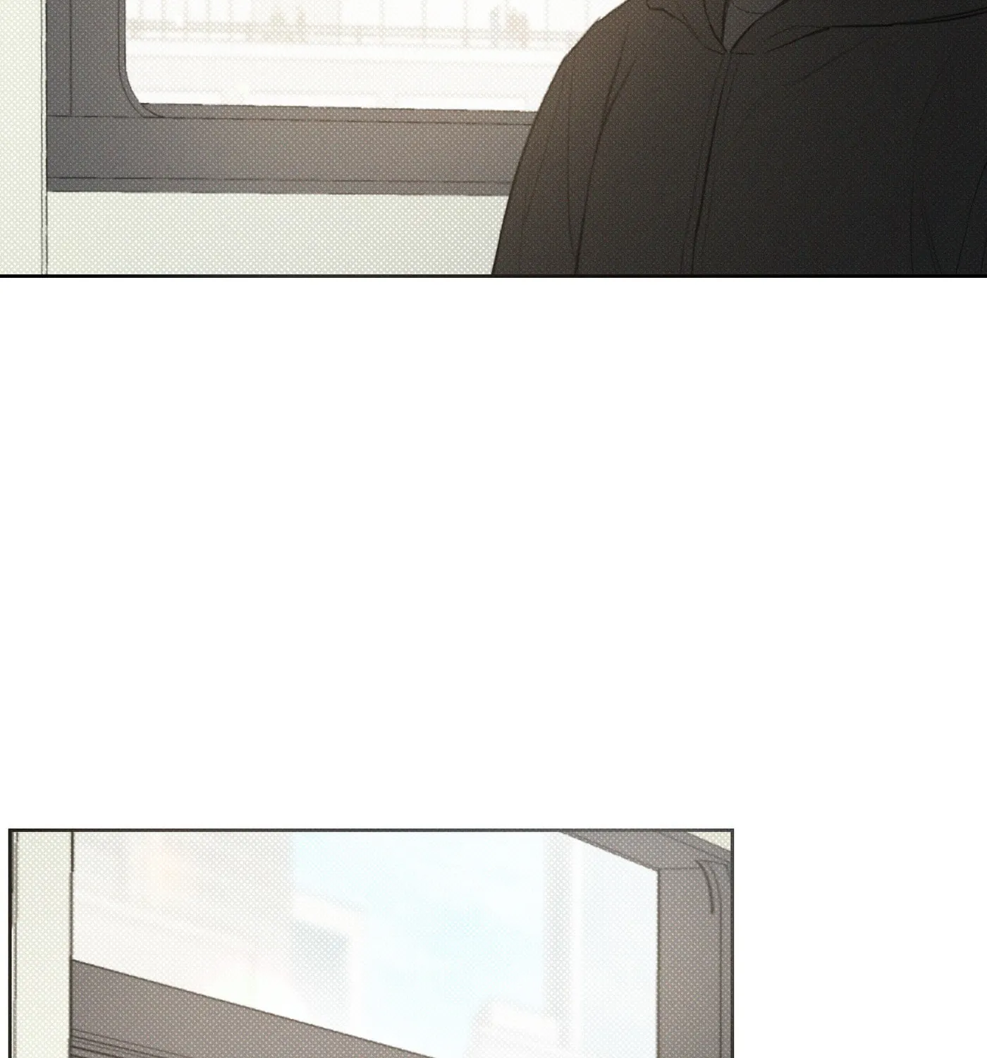 December Chapter 18 page 18 - 