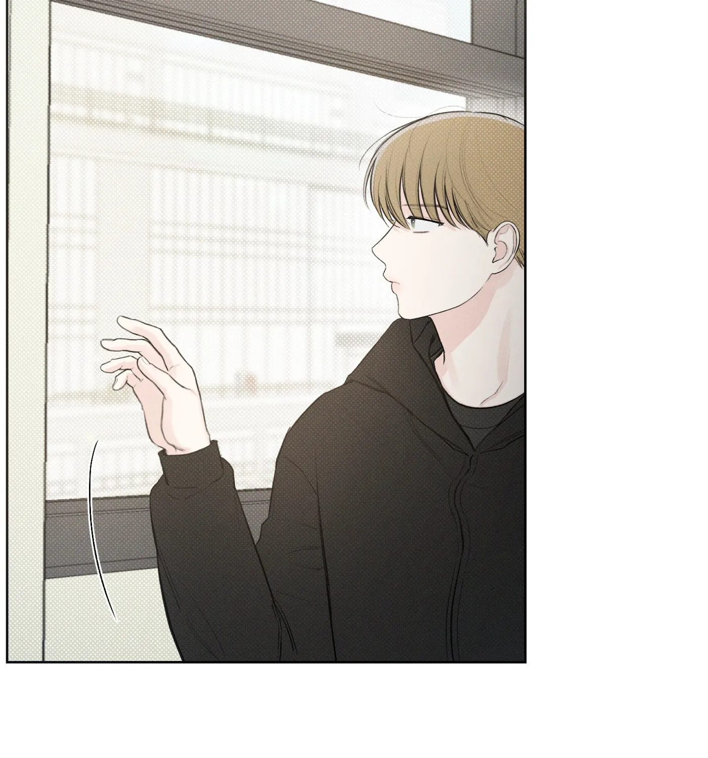 December Chapter 18 page 19 - 