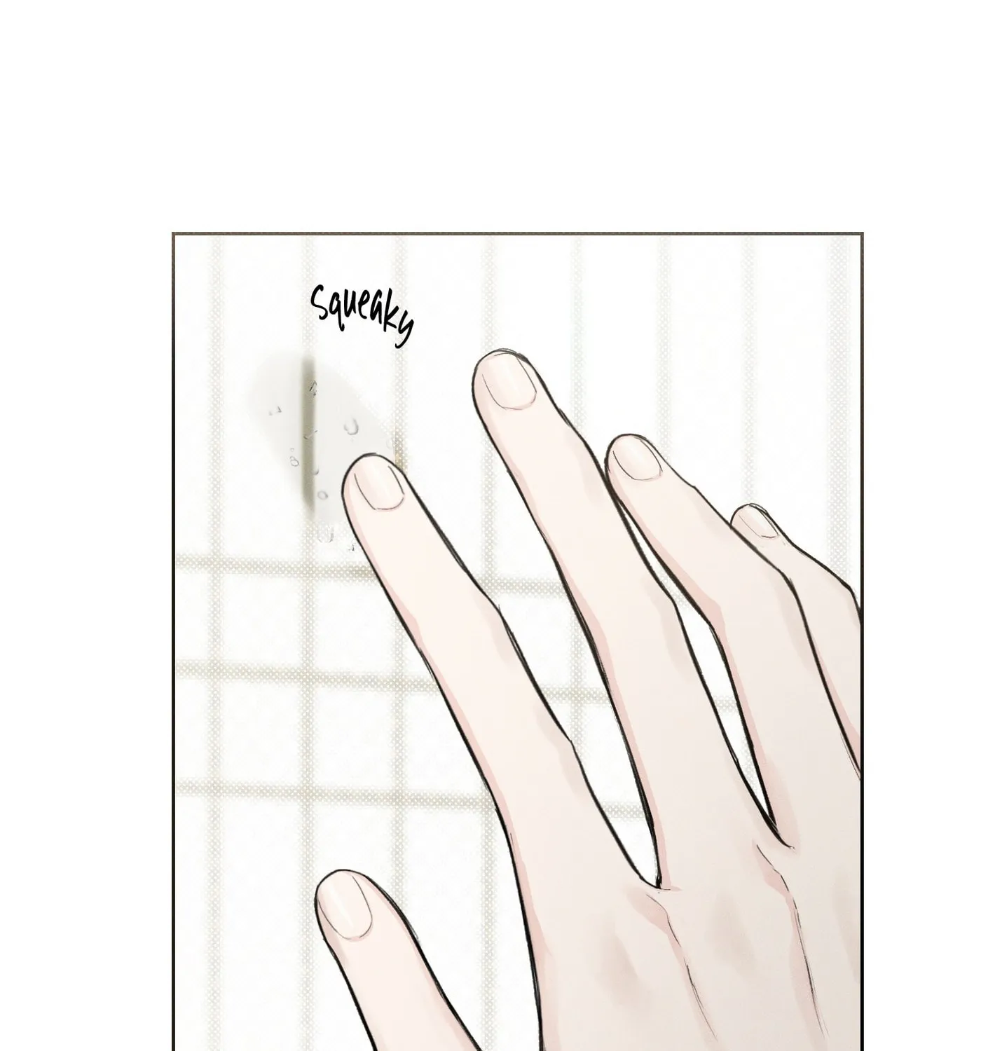 December Chapter 18 page 20 - 