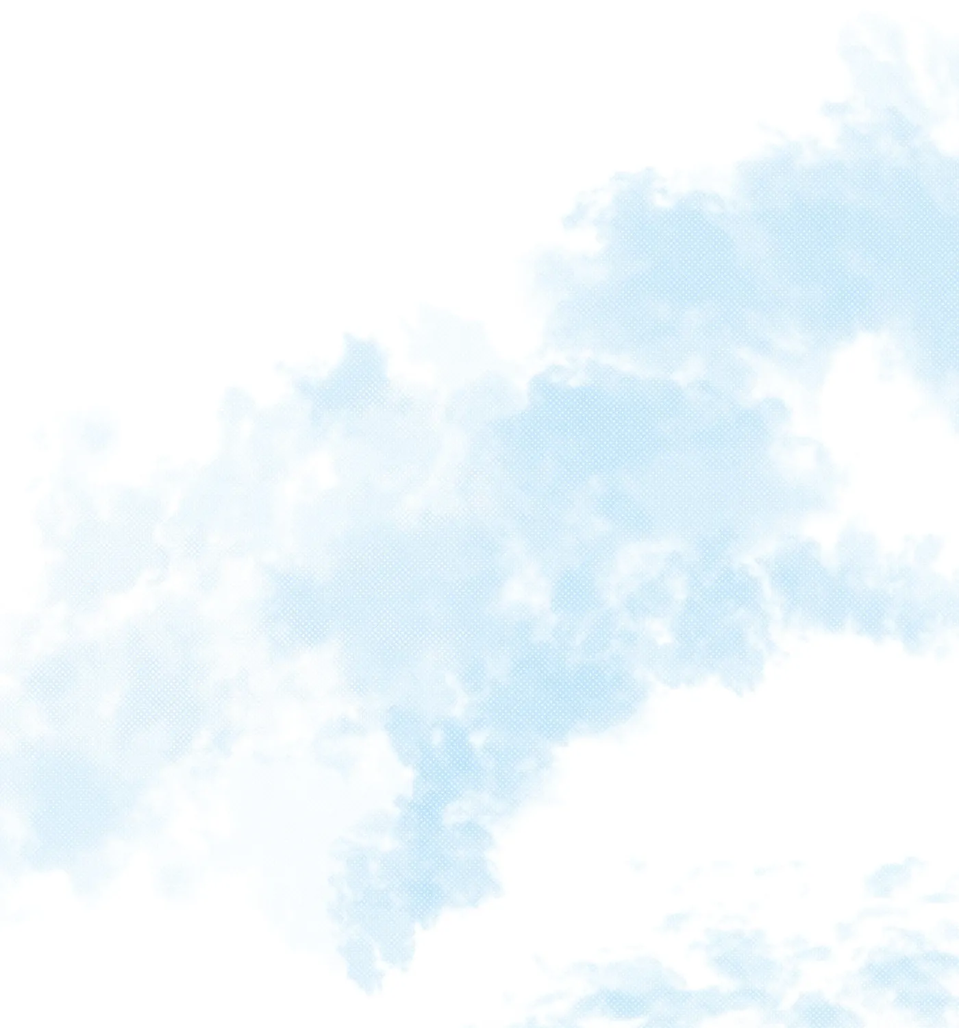 December Chapter 18 page 3 - 