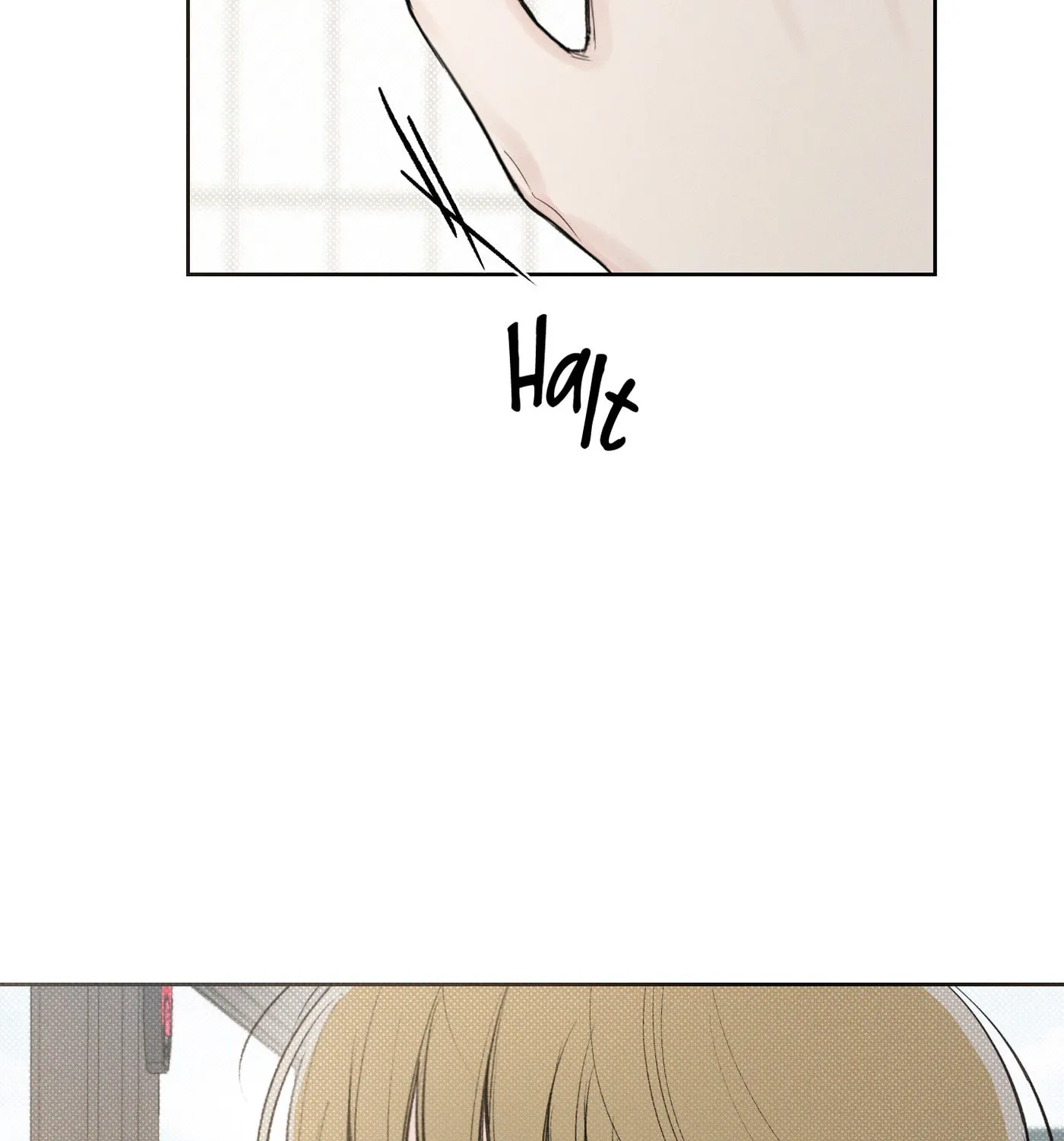 December Chapter 18 page 21 - 
