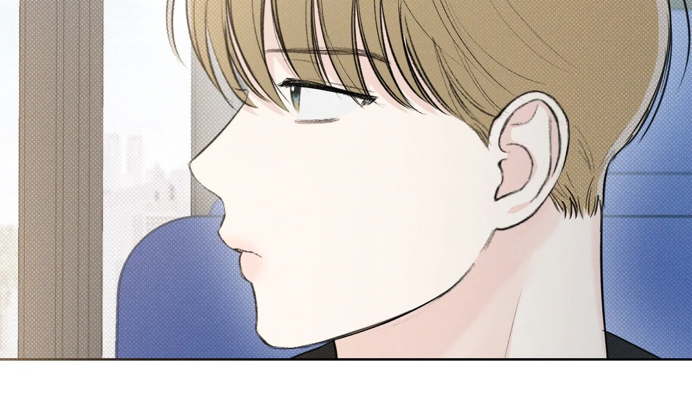 December Chapter 18 page 22 - 