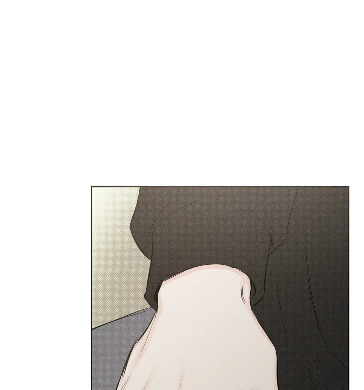 December Chapter 18 page 23 - 